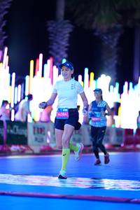 BIB: 
                            <button type="button" onclick="openModal(23598502)" class="btn btn-primary btn-sm float-right btn-popup" data-toggle="modal" data-target=".modal-high-quality">
                        <i class="fas fa-shopping-cart"></i> Add to Cart
                    </button>
                                            <button type="button" onclick="isThisMe(23598502, true)" class="btn btn-success btn-sm float-right btn-popup btn-isme hidden" data-toggle="tooltip" data-placement="bottom" title="นี่คือรูปของคุณใช่ไหม คลิกที่นี่เพื่อเอาเข้าอัลบั้ม">
                        <i class="fas fa-plus"></i> Add to album
                    </button>
                    <button type="button" onclick="isThisMe(23598502, false)" class="btn btn-warning btn-sm float-right btn-popup btn-isnotme hidden">
                        <i class="fas fa-ban"></i> Remove from album
                    </button>